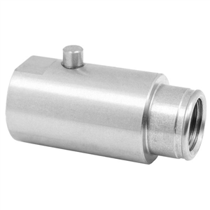 NOZZLE SOCKET FOR SNA 29.019