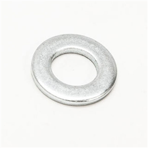 21632 WASHER M12X24X2.5 MM