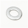 WASHER M12X24X2.5 MM