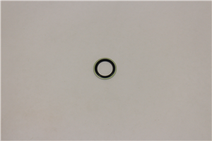 CA49118 Seal Washer 1/2