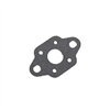 Carburetor Gasket