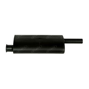 14173906 MUFFLER