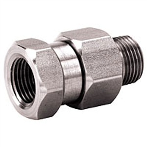 HIGH PRESSURE SWIVEL 7044