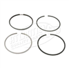 PISTON RING KIT .020