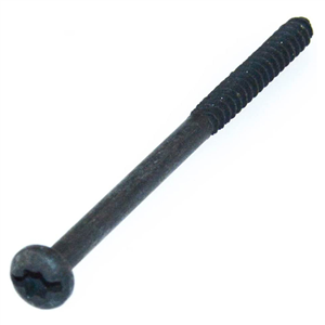 33004423 SCREW