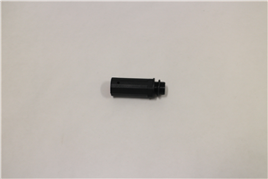 Oil Fill Plug AB9024006