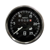 TACHOMETER