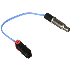 Thermistor DC3200010C