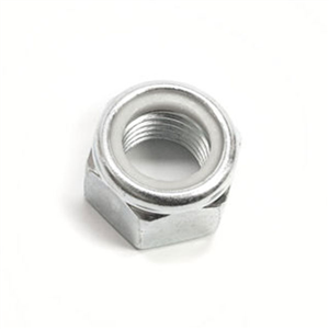 21671 NUT M22X2.5X22 MM HNY