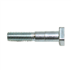 BAR BOLT 36/41