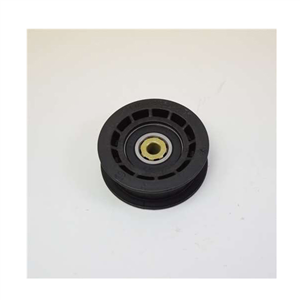 PULLEY IDLER 21548261