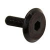 HEX. SOCKET HEAD BOLT