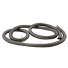 GASKET OVN DR