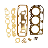 HEAD GASKET SET