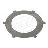 CLUTCH PLATE