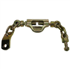 STABILIZER CHAIN