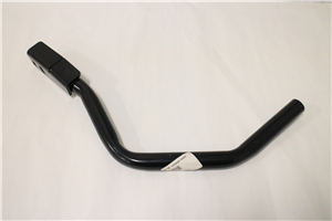 04796151 WLDMT STEERING HANDLE