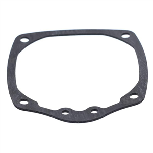 904744 GASKET