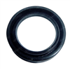 BRAKE PEDAL SEAL (No Longer Available)