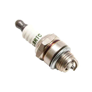 26102 SPARK PLUG L8RTC