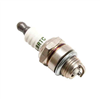 SPARK PLUG L8RTC