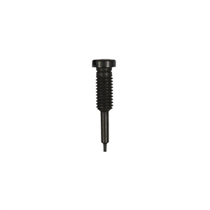 12311403930 SCREW, SHUTTER