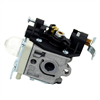 CARBURETOR K90 19 PB