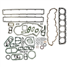 COMPLETE GASKET SET