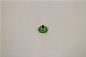 Green Nozzle 25 Degrees 795469