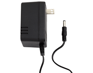 Clore Automotive ESA229 Replacement Charger for 1924 Vehicle Memory Saver ESA229