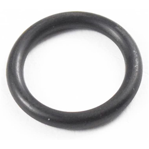 883831 O RING