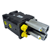 HYDRAULIC VALVE