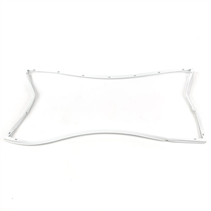 Door Gasket Unit 216481001