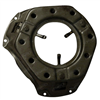 CLUTCH PLATE