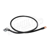 BATTERY CABLE