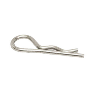 PIN COTTER HAIRPIN 2. 3228