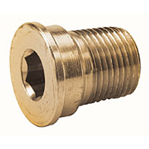 GARDEN HOSE ADAPTER 7367