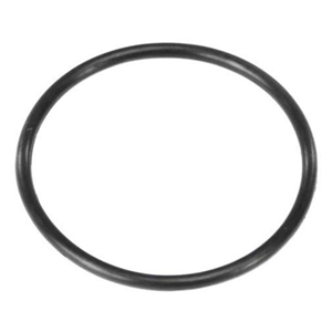 O RING 33.5MMX2.0MM 180448