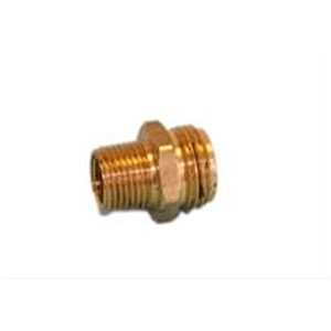 GARDEN HOSE ADAPTER 4170