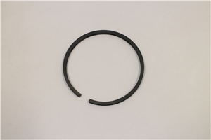 AB9020076 Piston Ring Rod