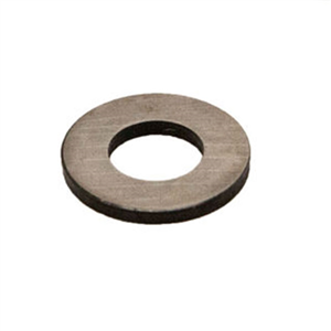 4616 SPACER BUSHING 22 X 1