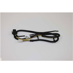 HARNESS LIGHT DELUXE 04329500