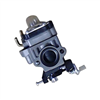 CARBURETOR WYK 322 EB