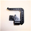 Utility Hook Assembly