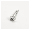 SCREW M5 X 3 X 20 MM