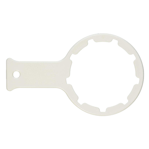 Water Filter Wrench 218710300