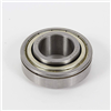 BEARING 206KRR8