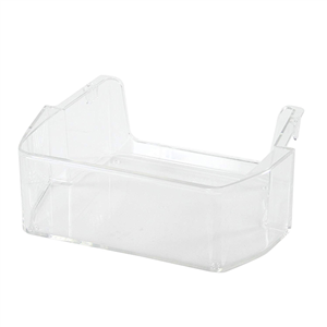 Door Shelf Bin WPW10308869