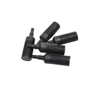 Detergent Pick-Up Filter 758933