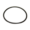 O RING 35, HM1214C